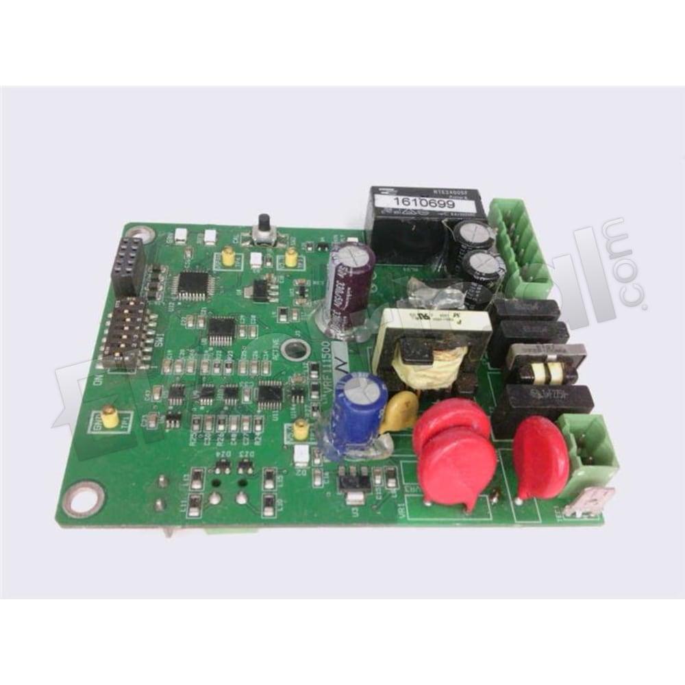 VRF111500