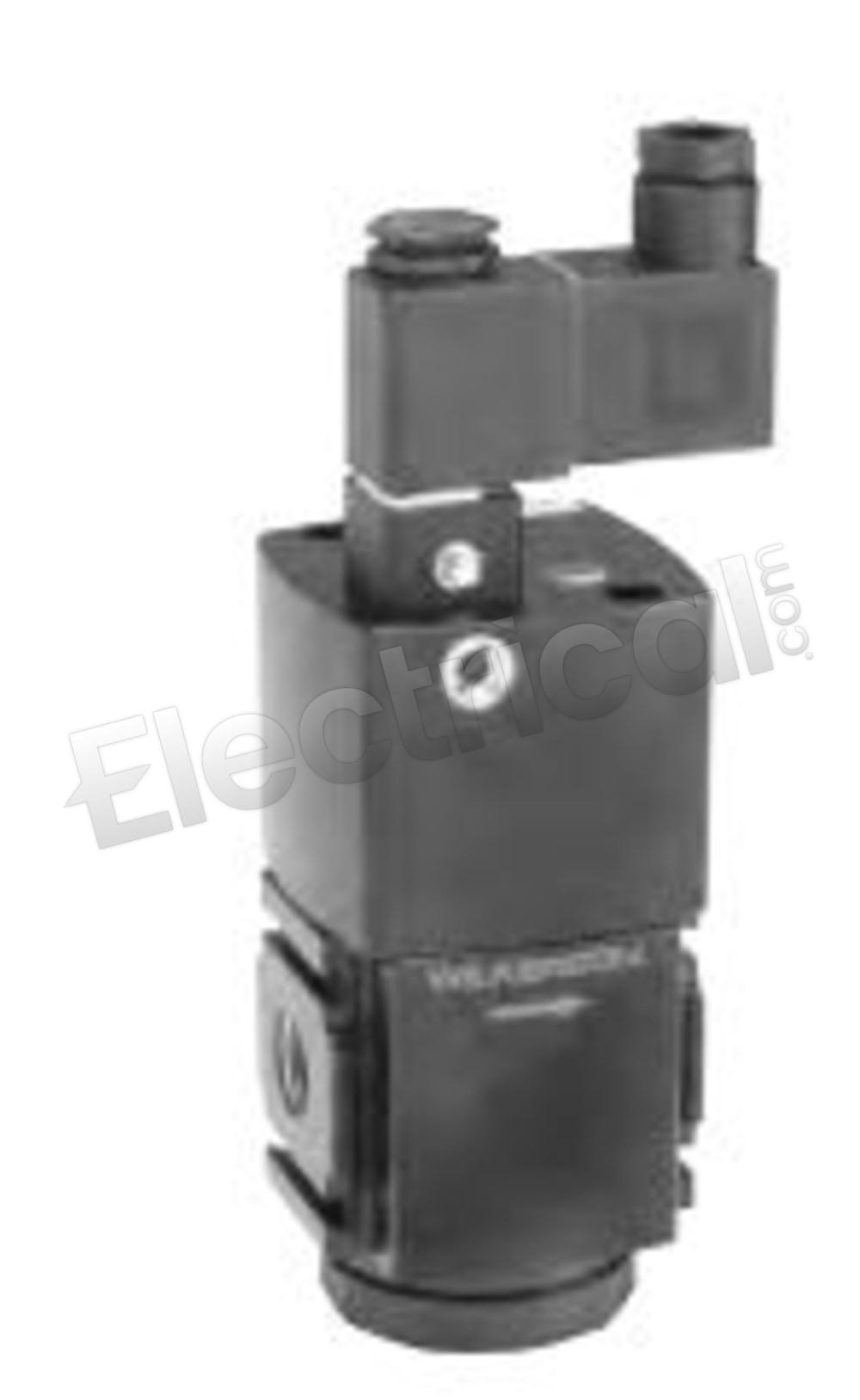VRP-95-778
