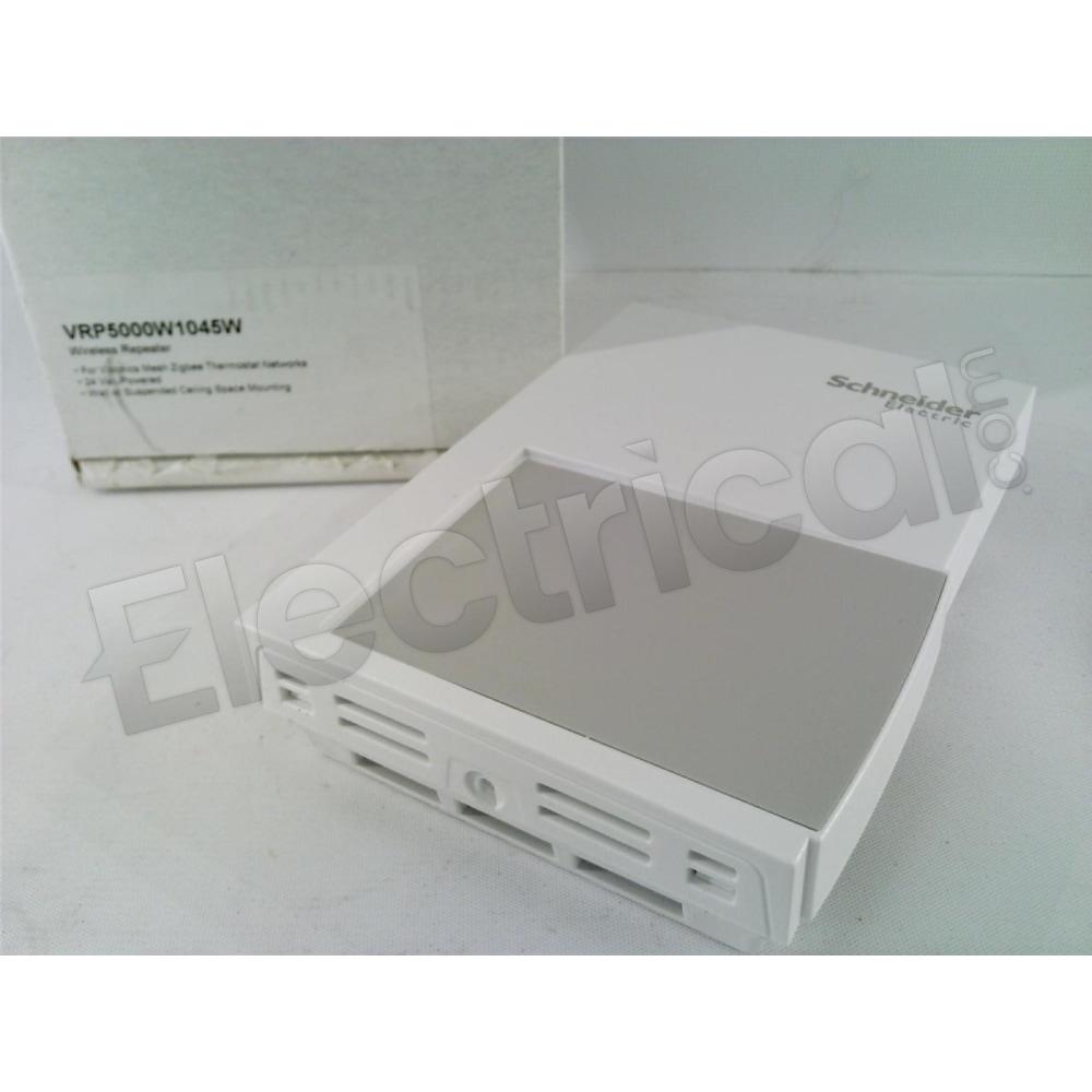VRP5000W1045W