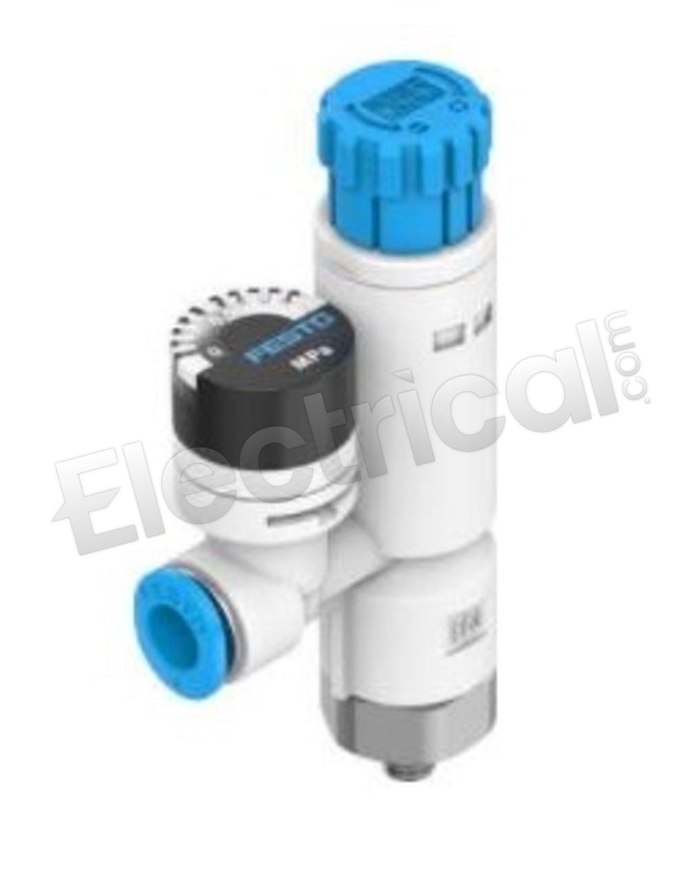 VRPA-LM-R18-Q6