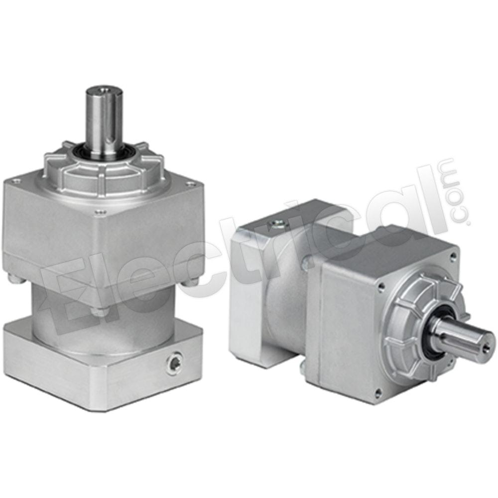 VRSF-15C-200-ULE