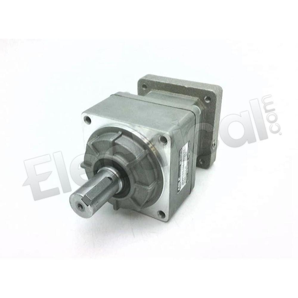 VRSFB09014BM1200