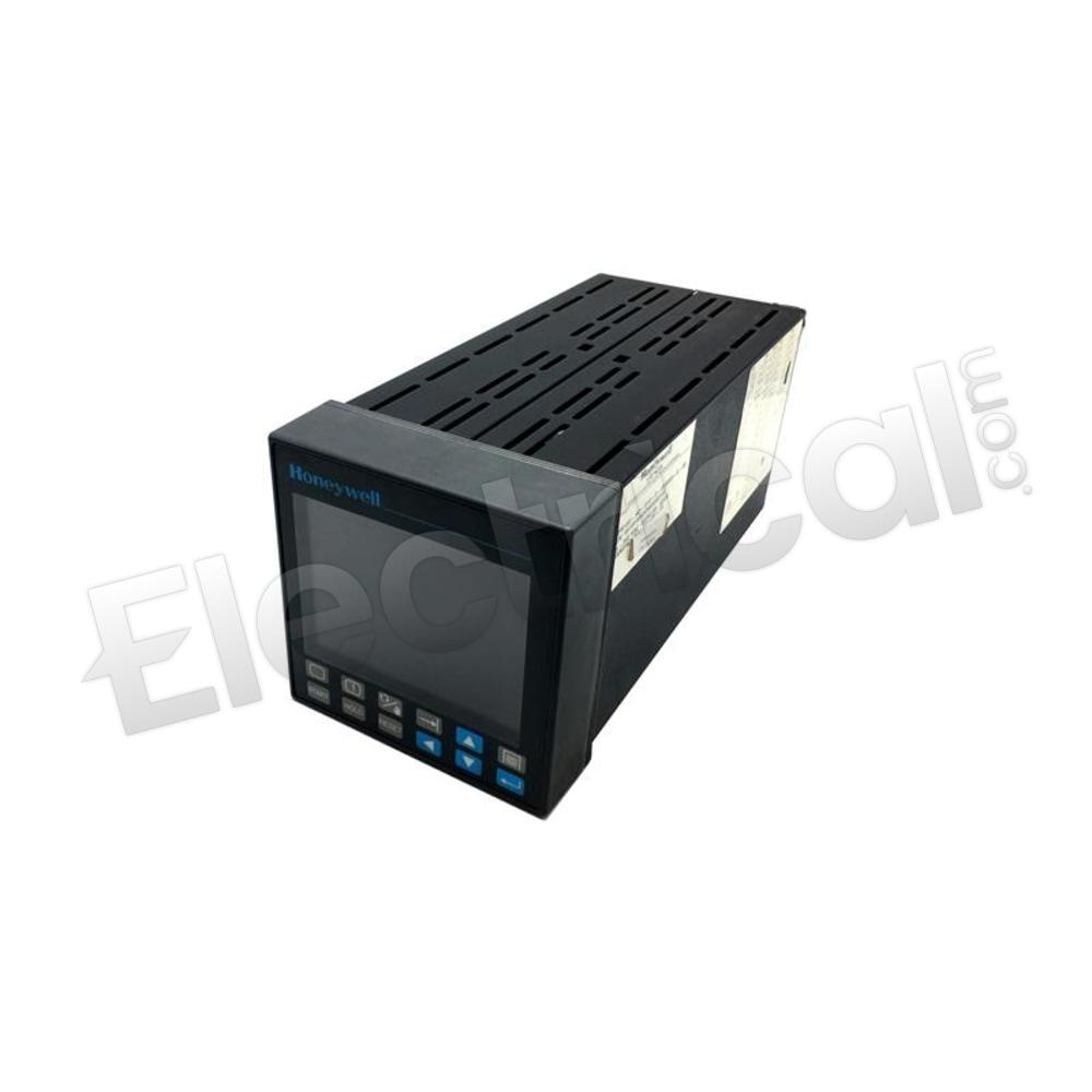 VRX100-C-00-020-0-0E00BP-0W