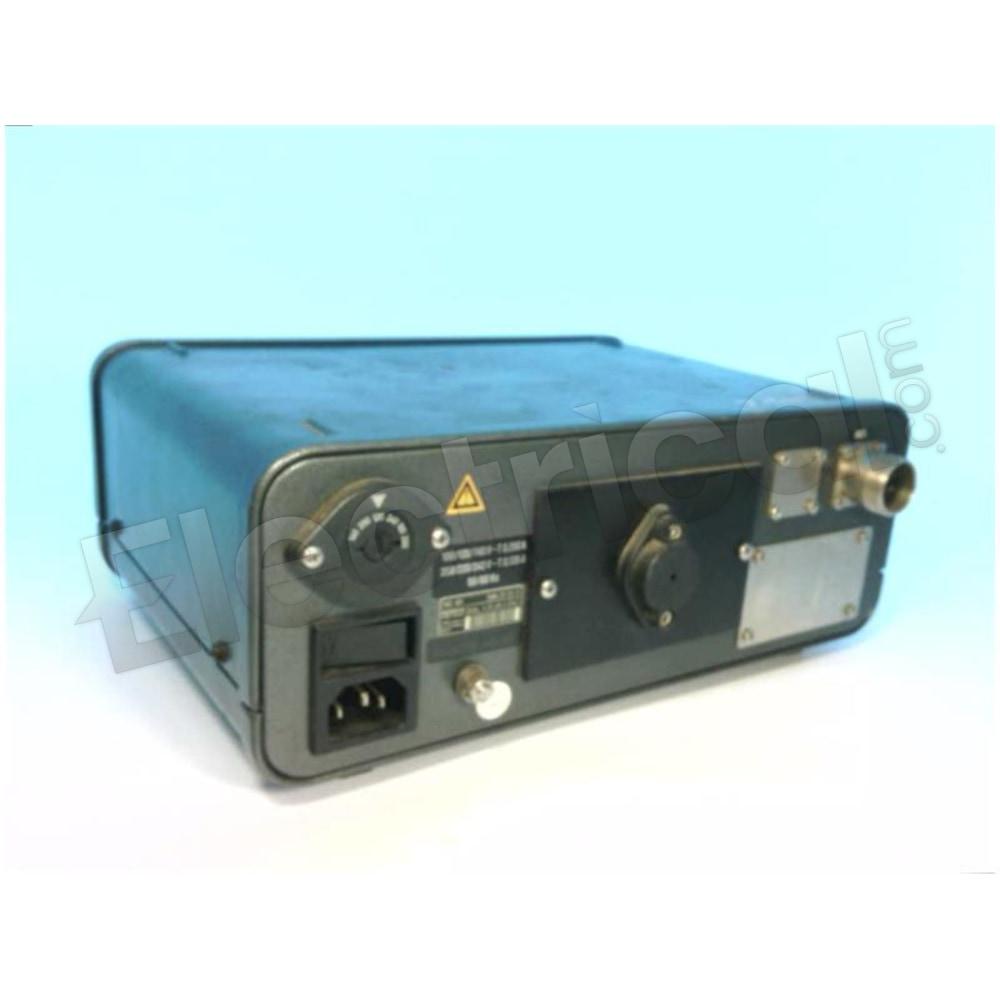 VRZ 401