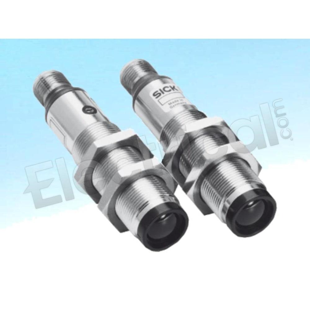 VS/VE18-2T2132