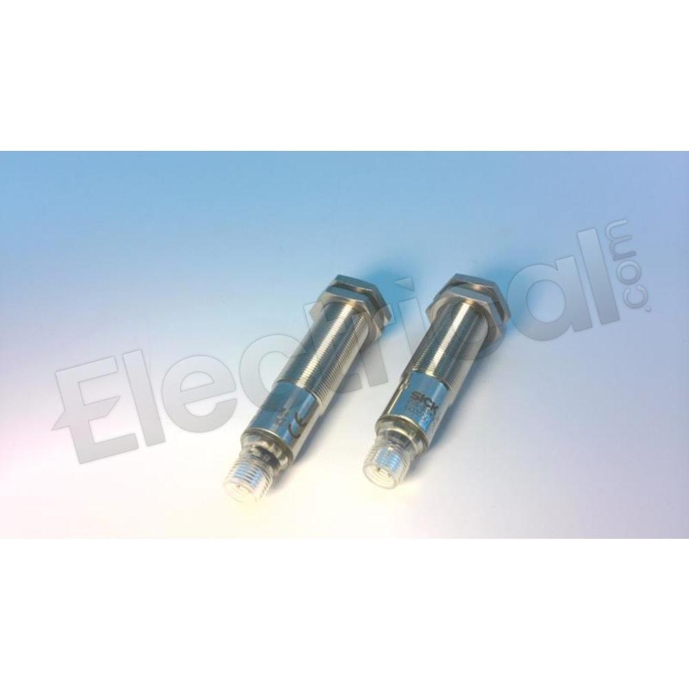 VS/VE18-4N3140V
