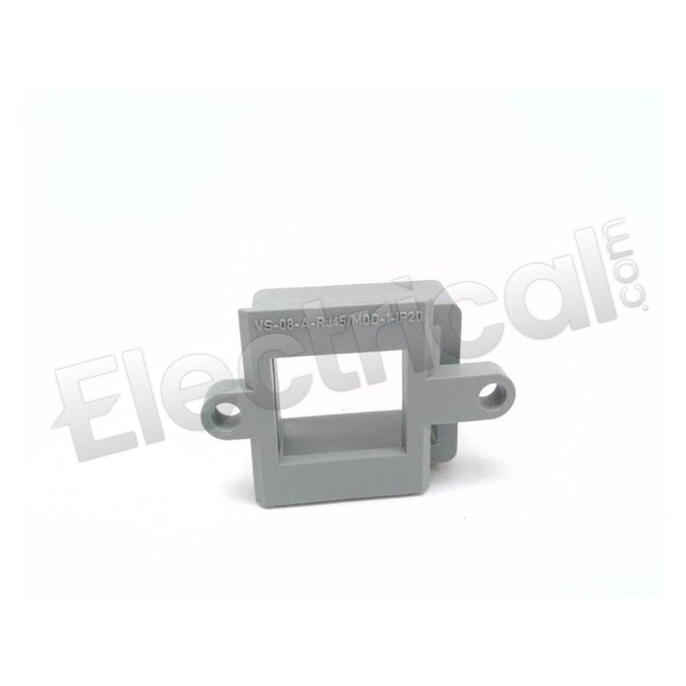 Phoenix Contact Part And Accessory VS-08-A-RJ45/MOD-1-IP20