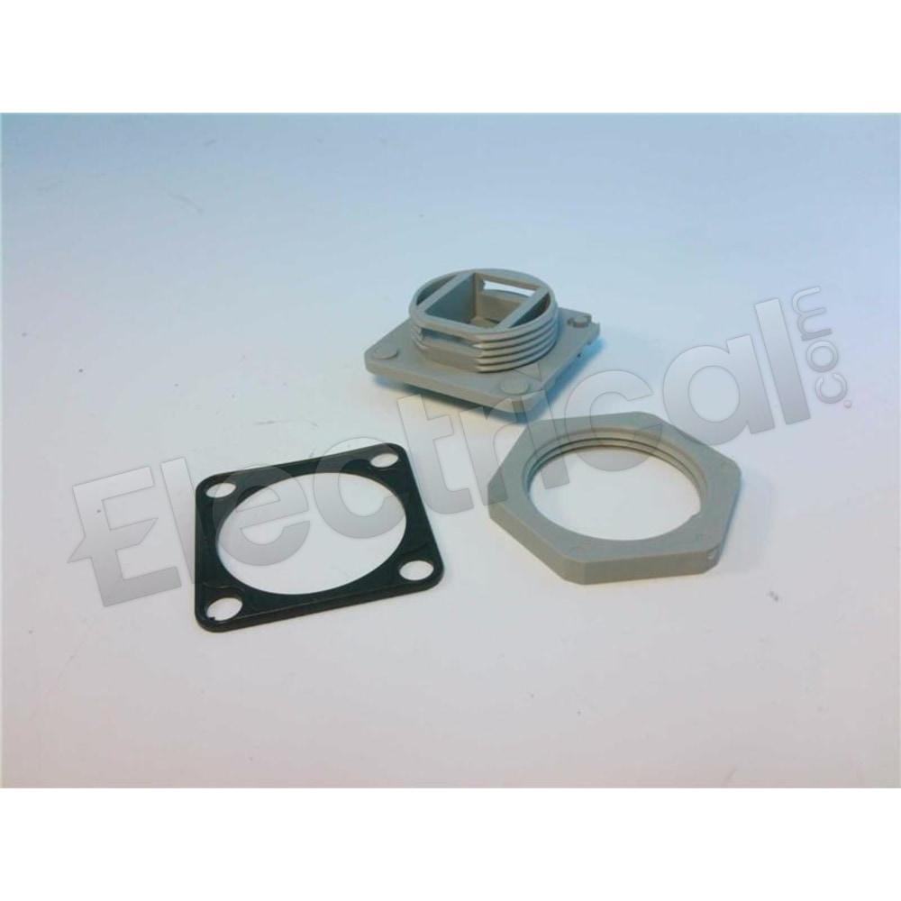 Phoenix Contact Part And Accessory VS-08-A-RJ45/MOD-1-R-IP67