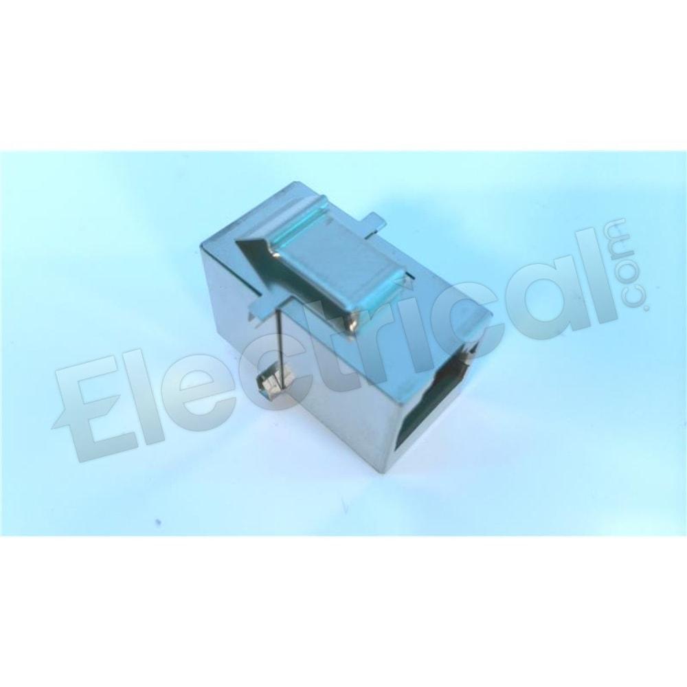 VS-08-BU-RJ45/BU