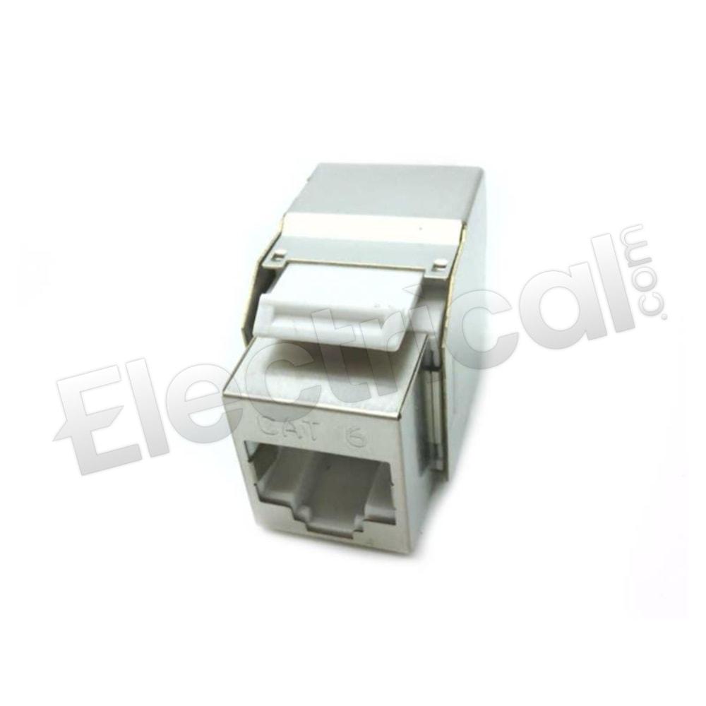 VS-08-BU-RJ45-6/KA/LSA