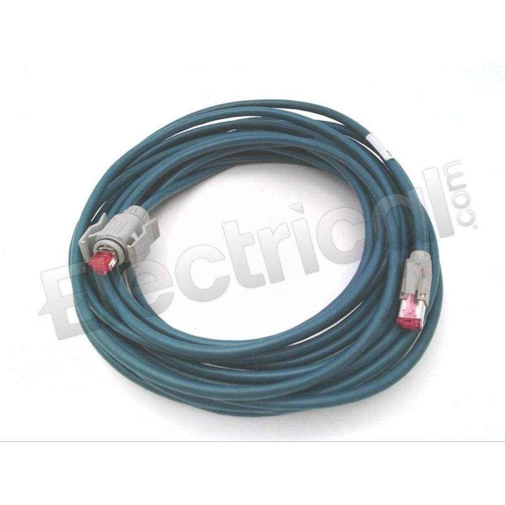 VS-08-CO-C46-62-10 0 SKR