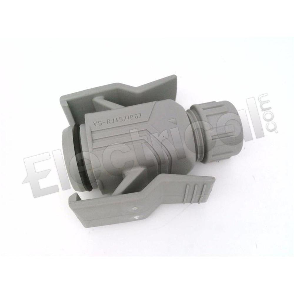 VS-08-KU-IP67