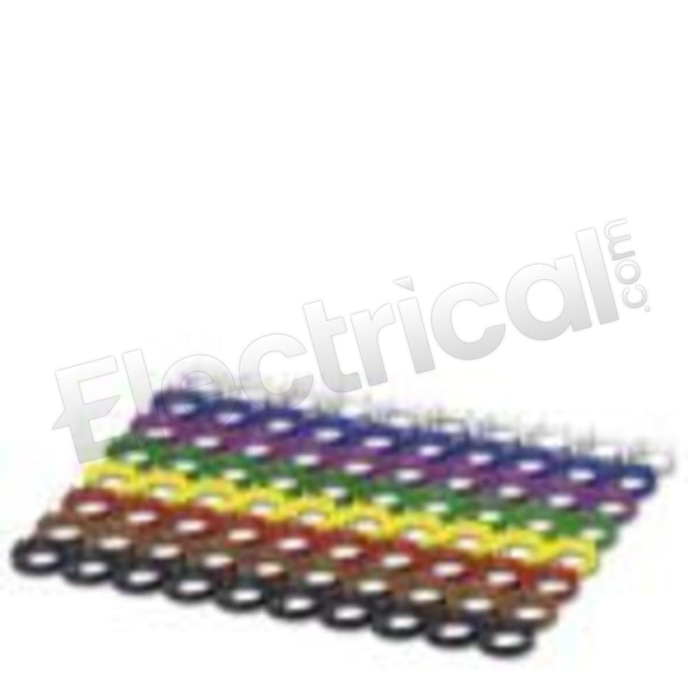 Phoenix Contact Part And Accessory VS-08-RJ45-Q-COD-SET