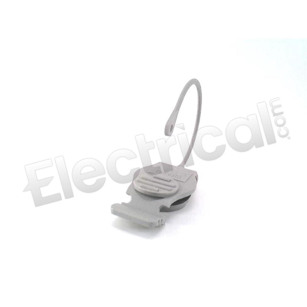 Phoenix Contact Hood/Door/Cover VS-08-SD-F