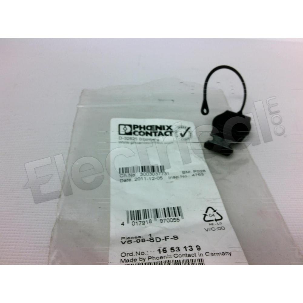 VS-08-SD-F-S