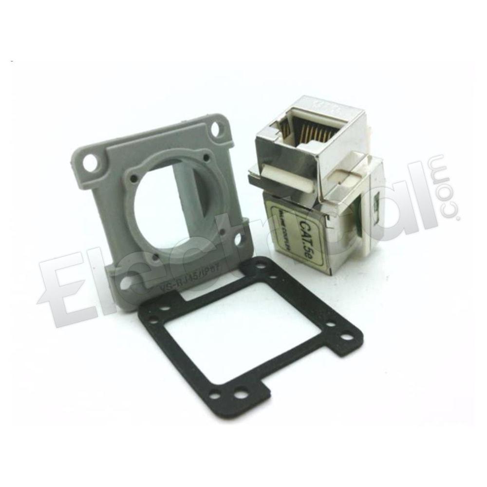 Phoenix Contact Part And Accessory VS-08-SET1