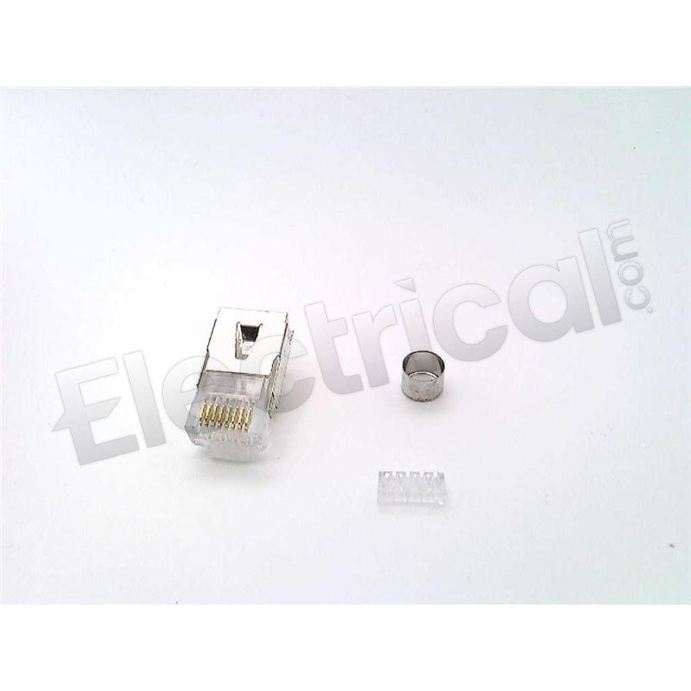 VS-08-ST-RJ45