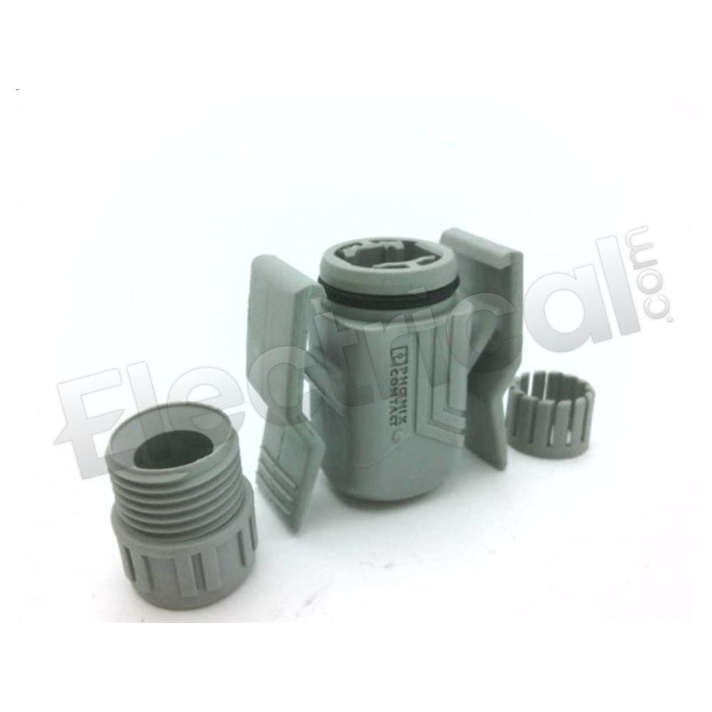 VS-08-T-H-RJ45/IP67