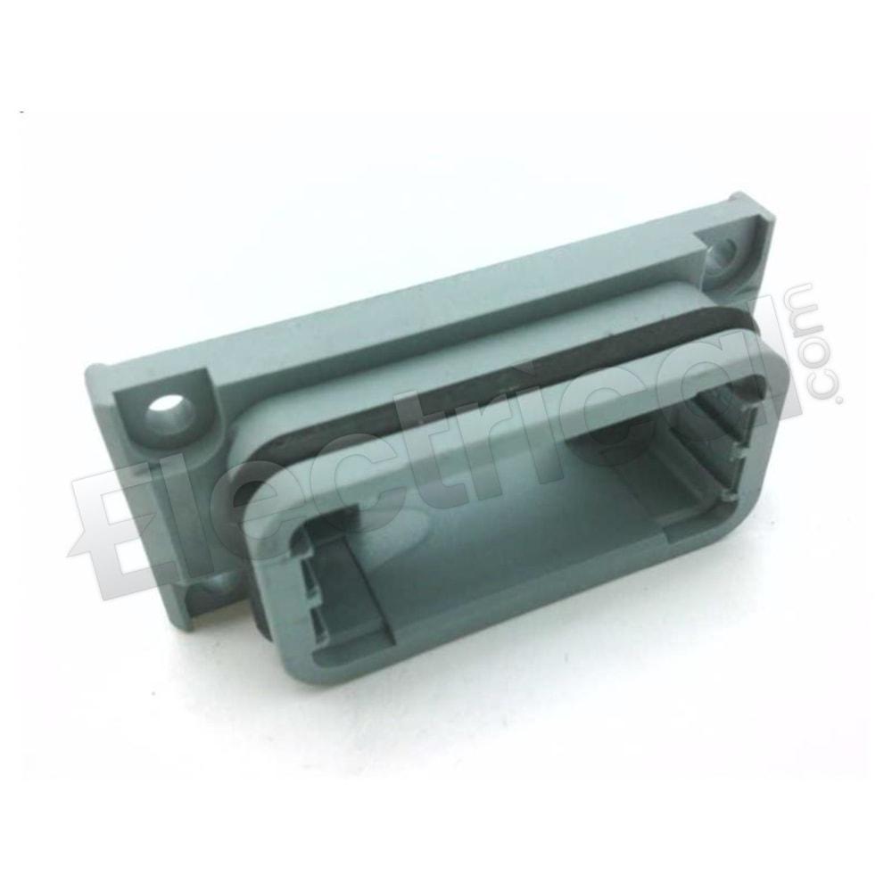 Phoenix Contact Part And Accessory VS-09-A