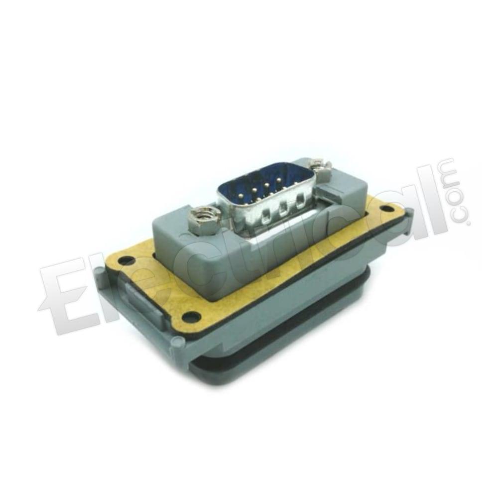 Phoenix Contact Part And Accessory VS-09-A-GC-ST/ST