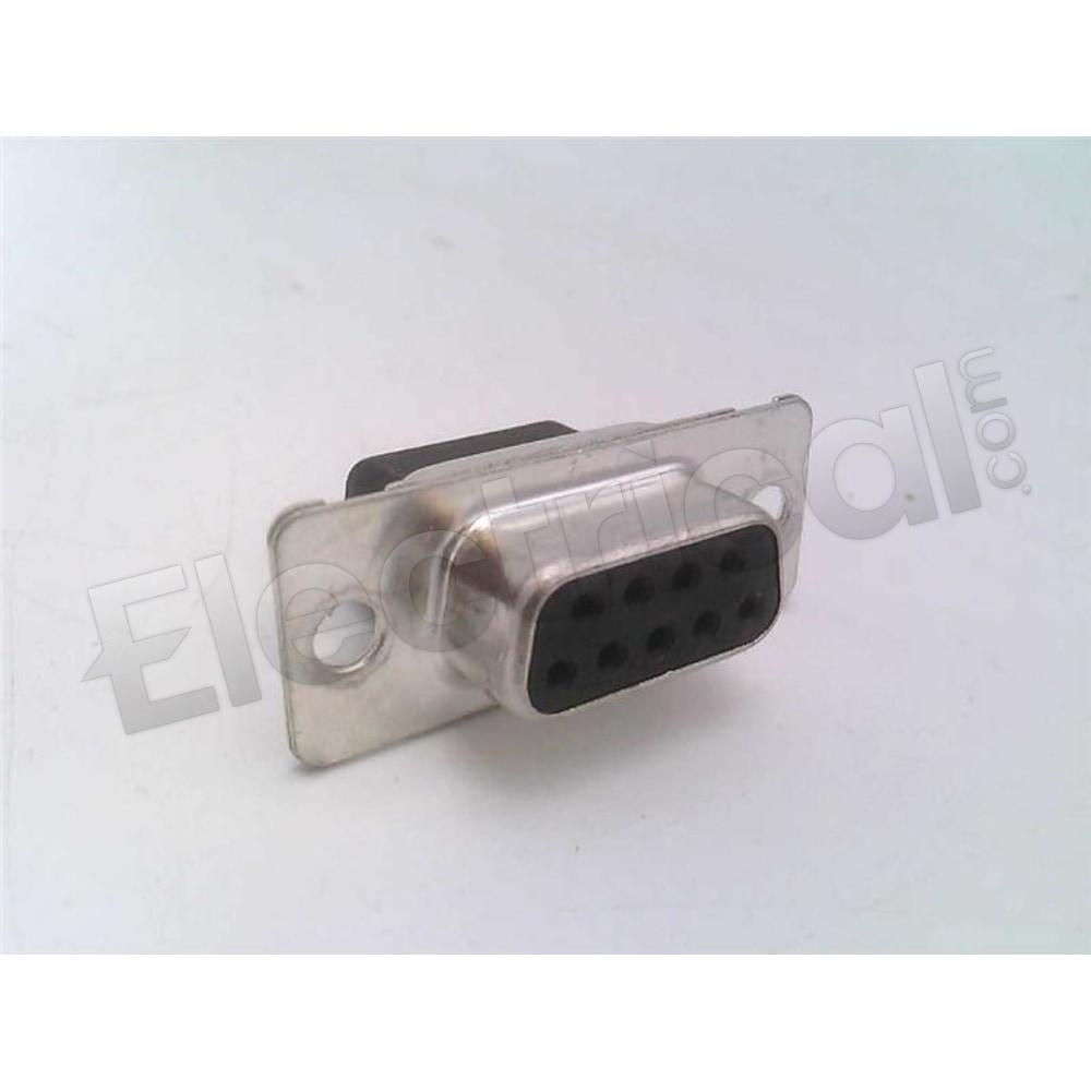 VS-09-BU-DSUB-CD-B