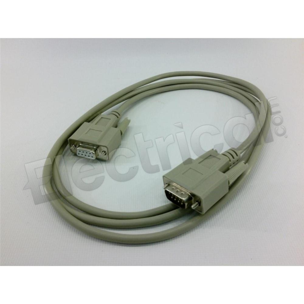 VS-09-DSUB-20-LI-2,0
