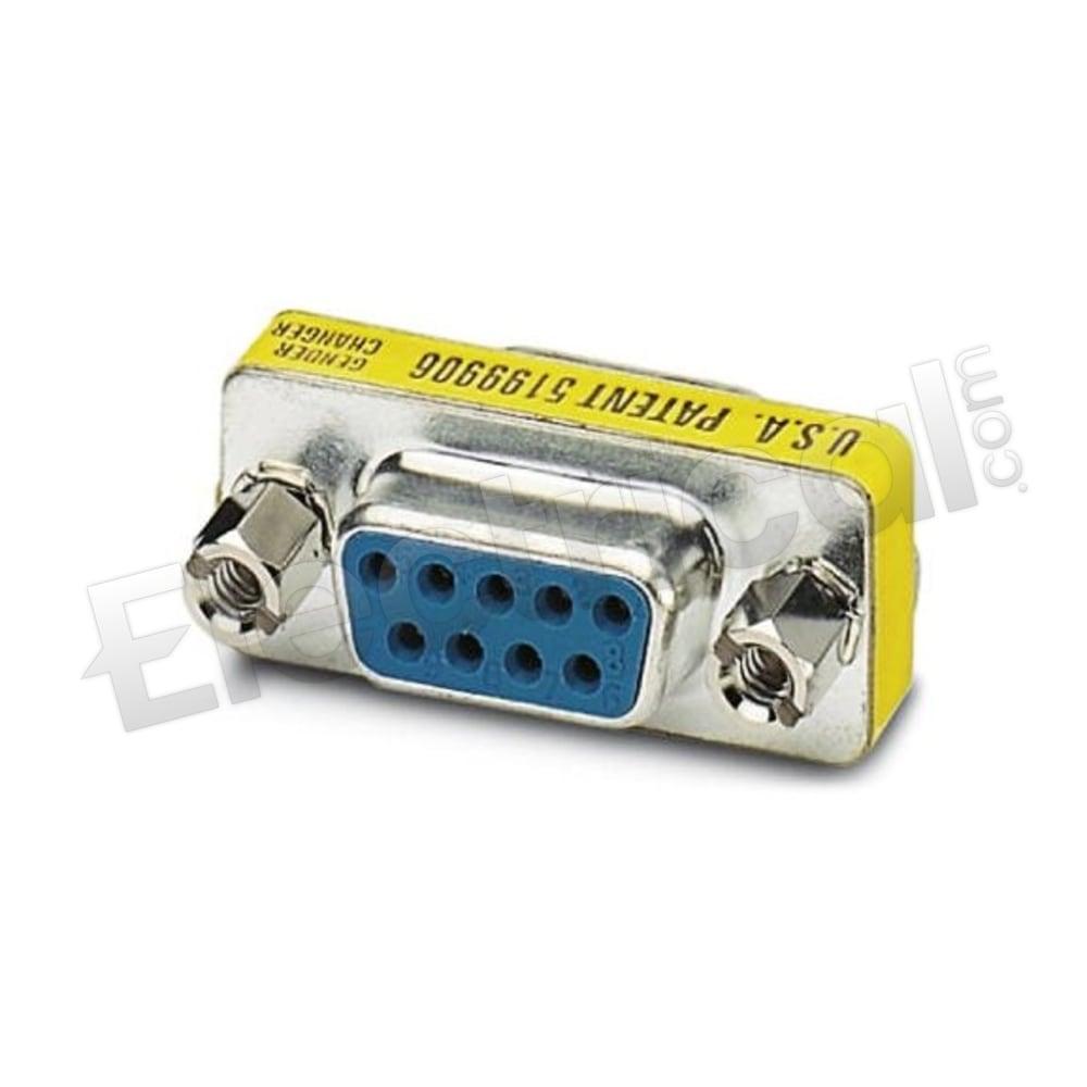 VS-09-GC-BU/BU
