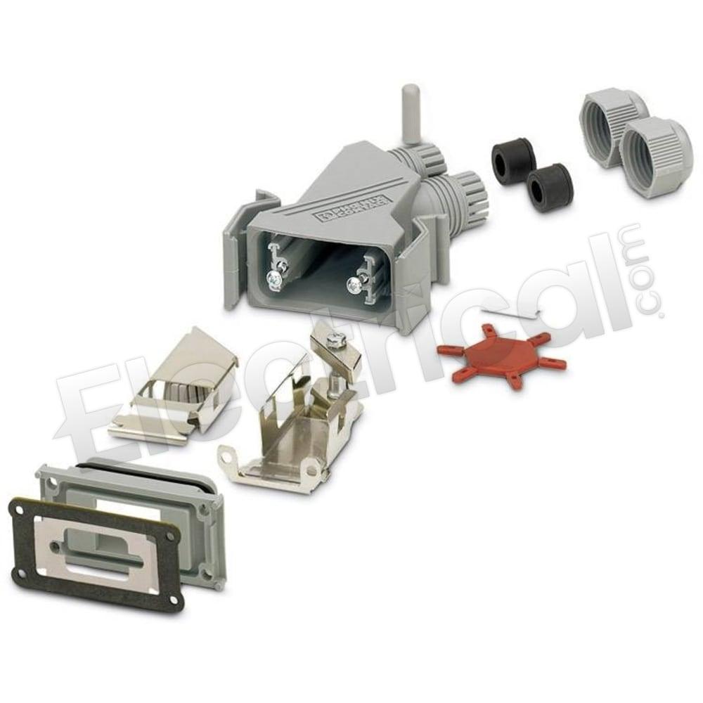 VS-09-SET-EMV