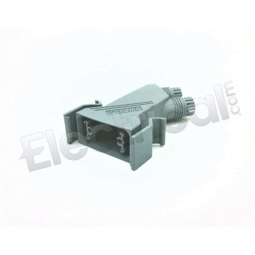 VS-09-T-2M16