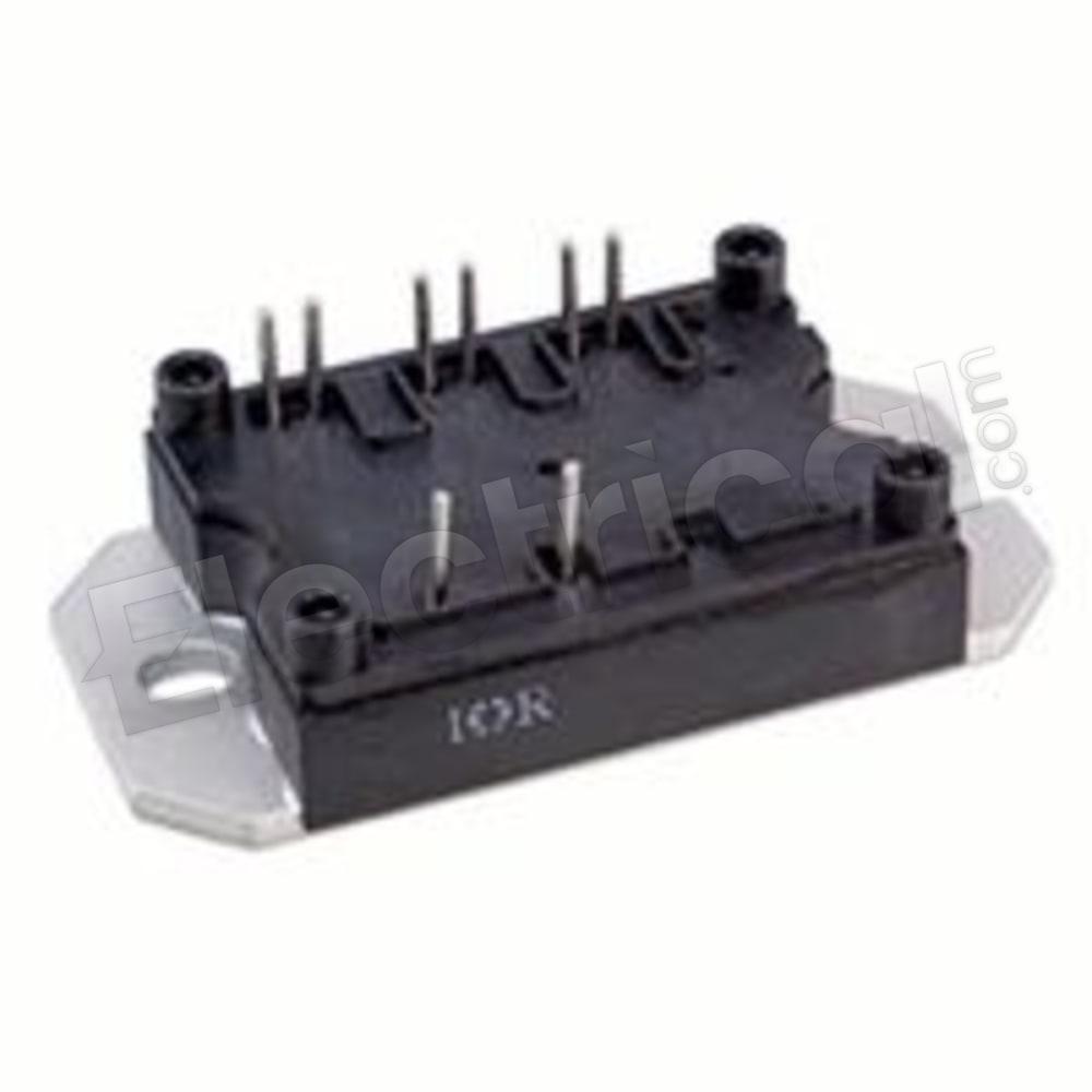 VS-100MT160PBPBF