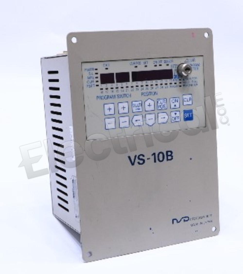 VS-10B-PNNP-0-1.1