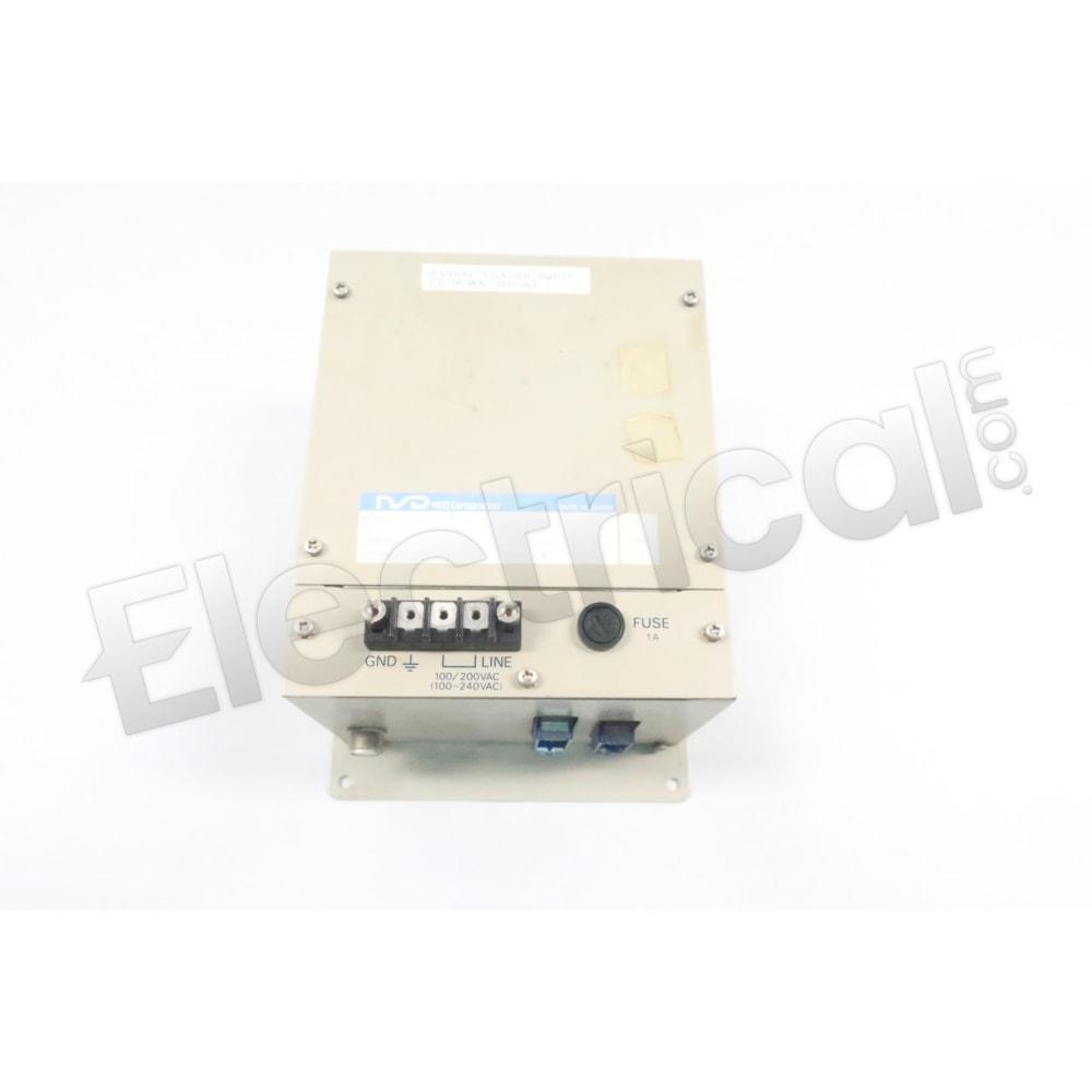 VS-10B-PNNP-1-1.1