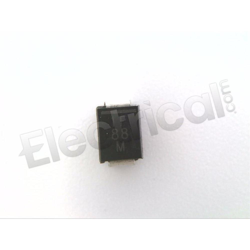 VS-10BQ040-M3/5BT