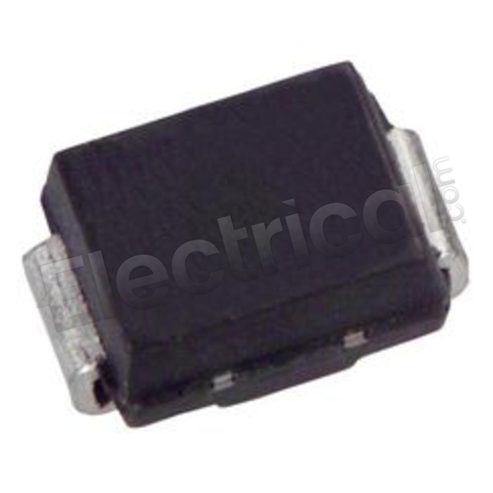VS-10BQ100-M3/5BT
