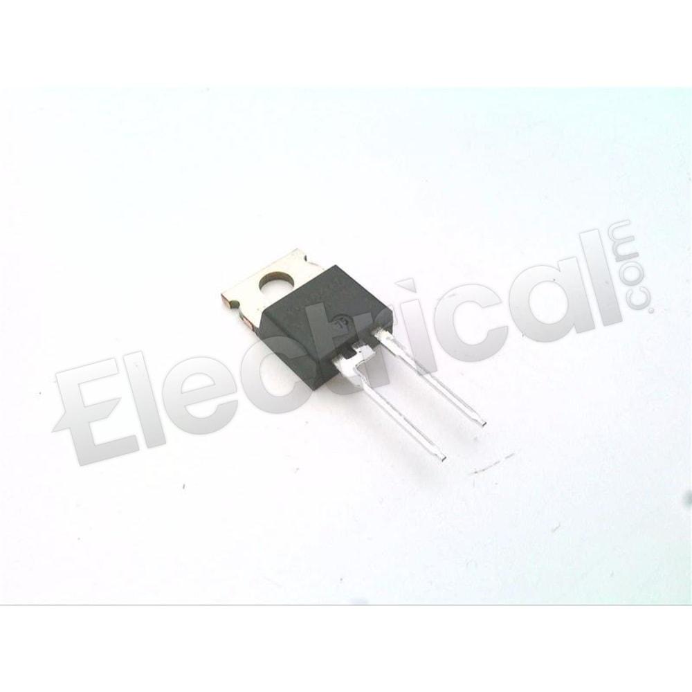VS-10TQ040PBF