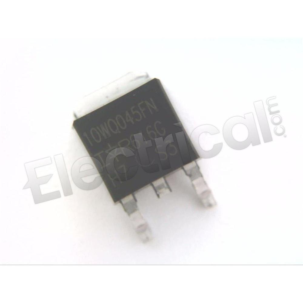 VS-10WQ045FN