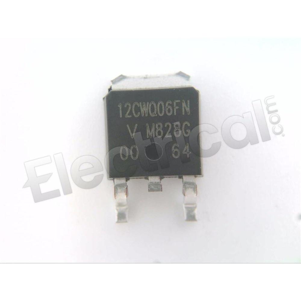VS-12CWQ06FN-M3
