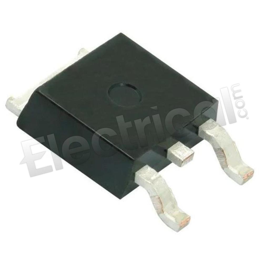 VS-12CWQ10FNTR-M3