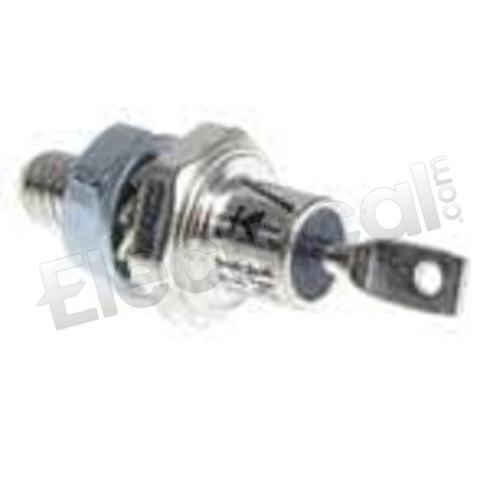 VS-12FR20