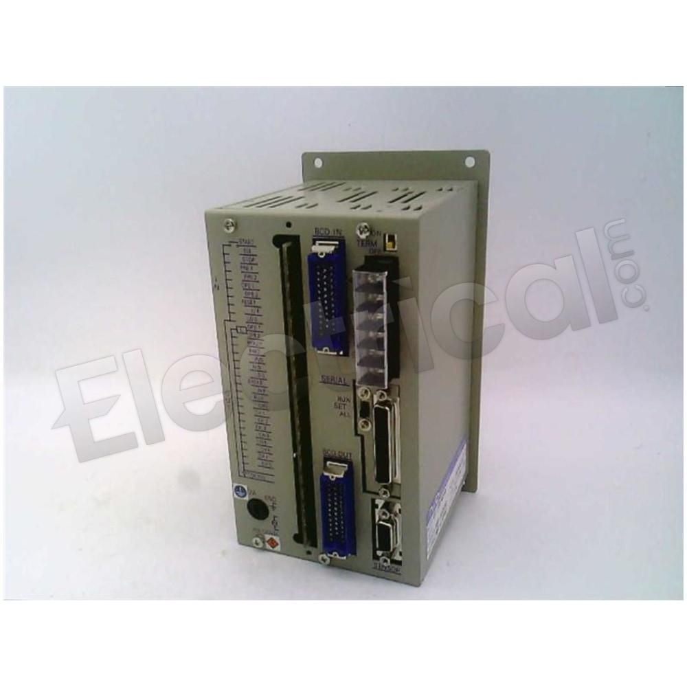 VS-12PB-M2PGD