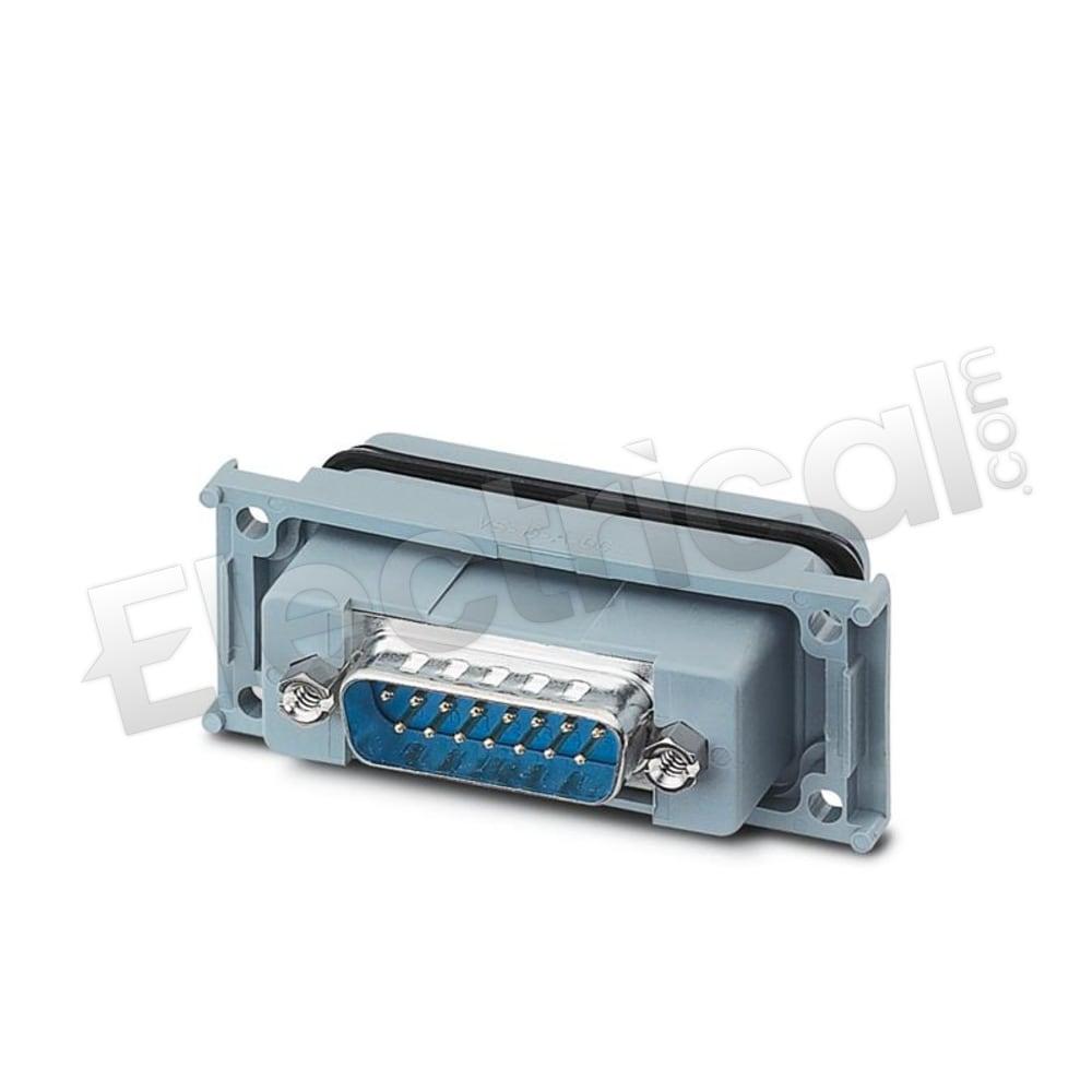 Phoenix Contact Part And Accessory VS-15-A-GC-ST/ST