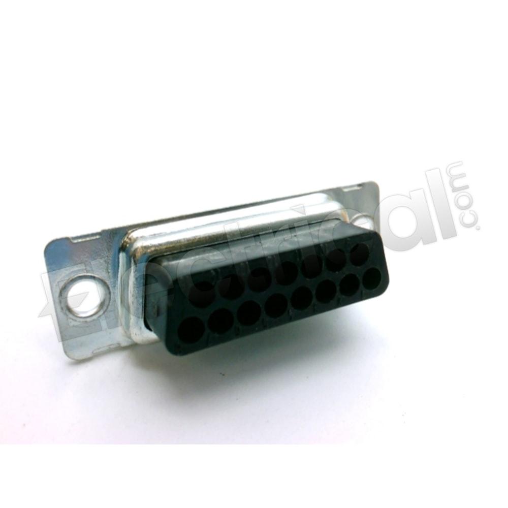 VS-15-BU-DSUB-CD-OG