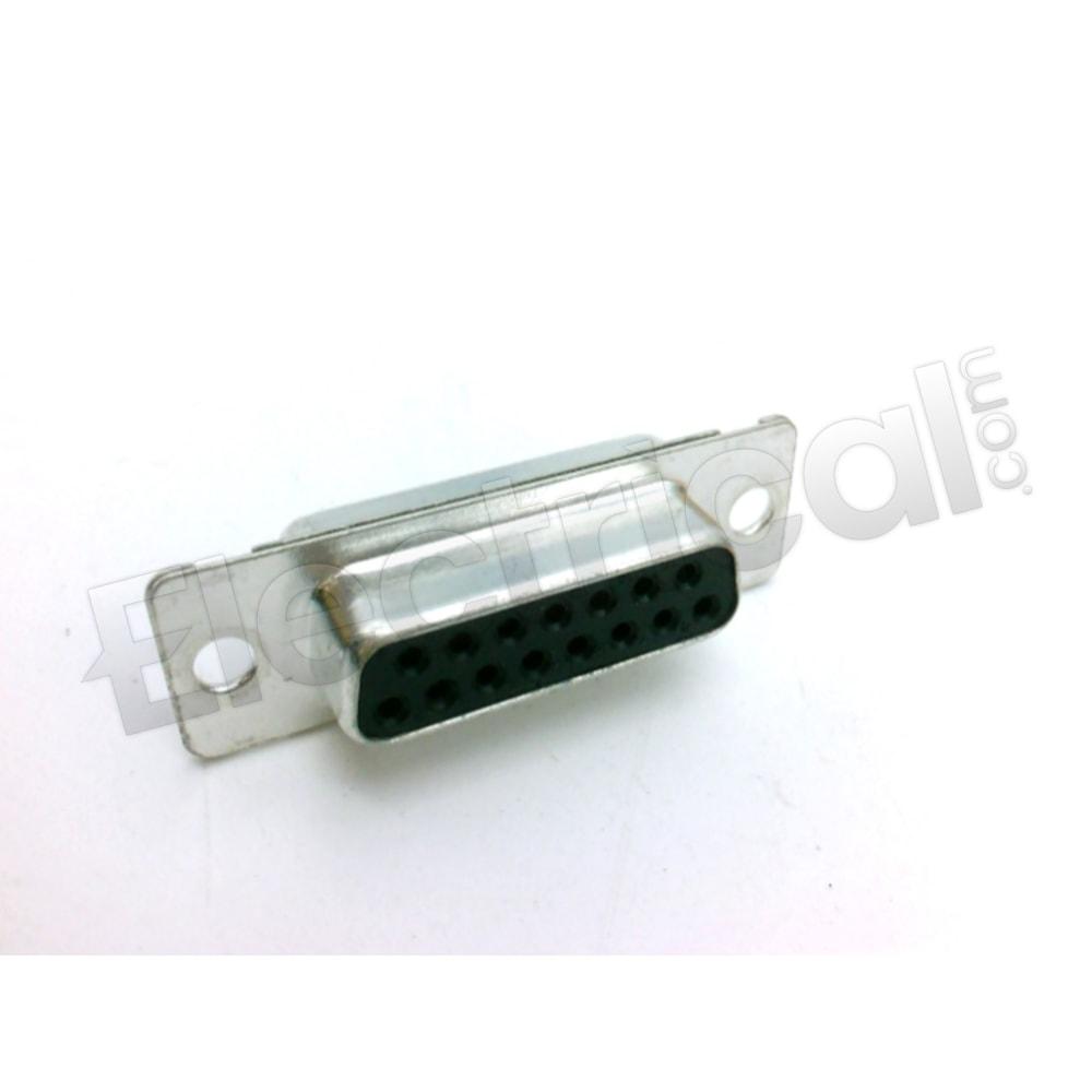 VS-15-BU-DSUB-EG