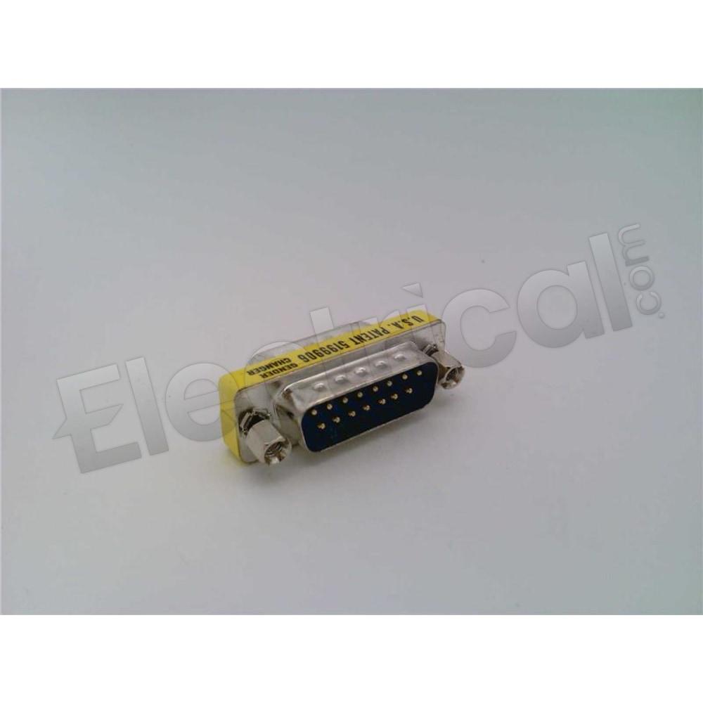VS-15-GC-ST/ST