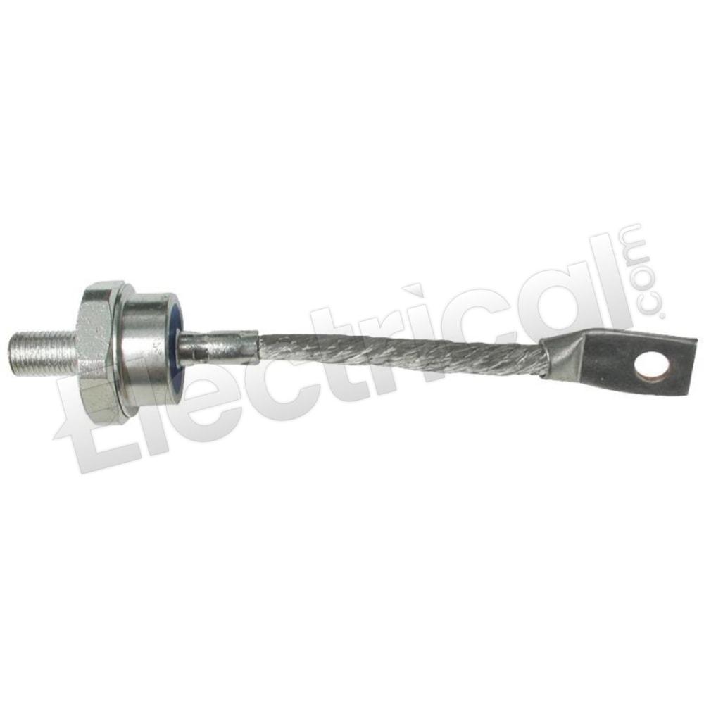 VS-150U60D