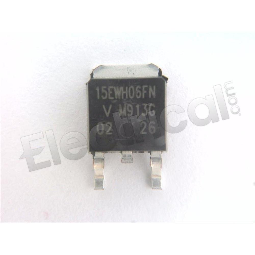 VS-15EWH06FN-M3