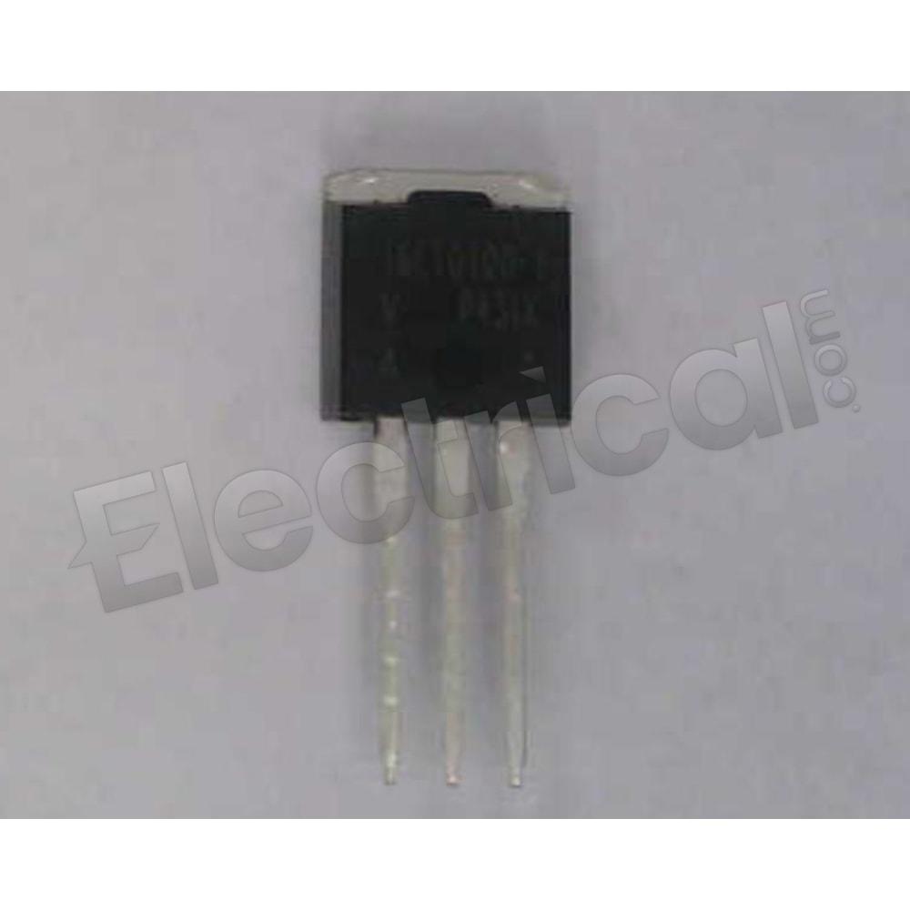 VS-16CTQ100-1PBF