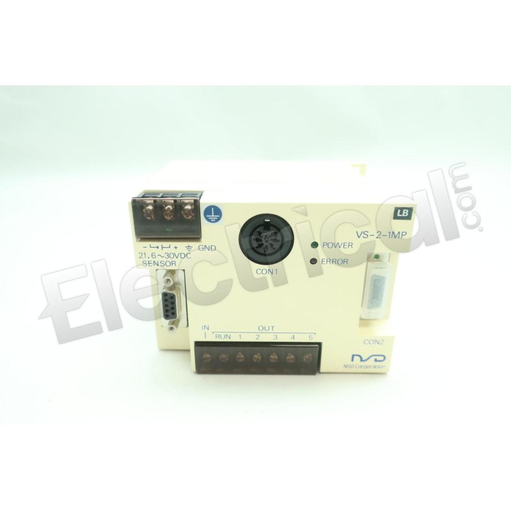 VS-2-1MP-02
