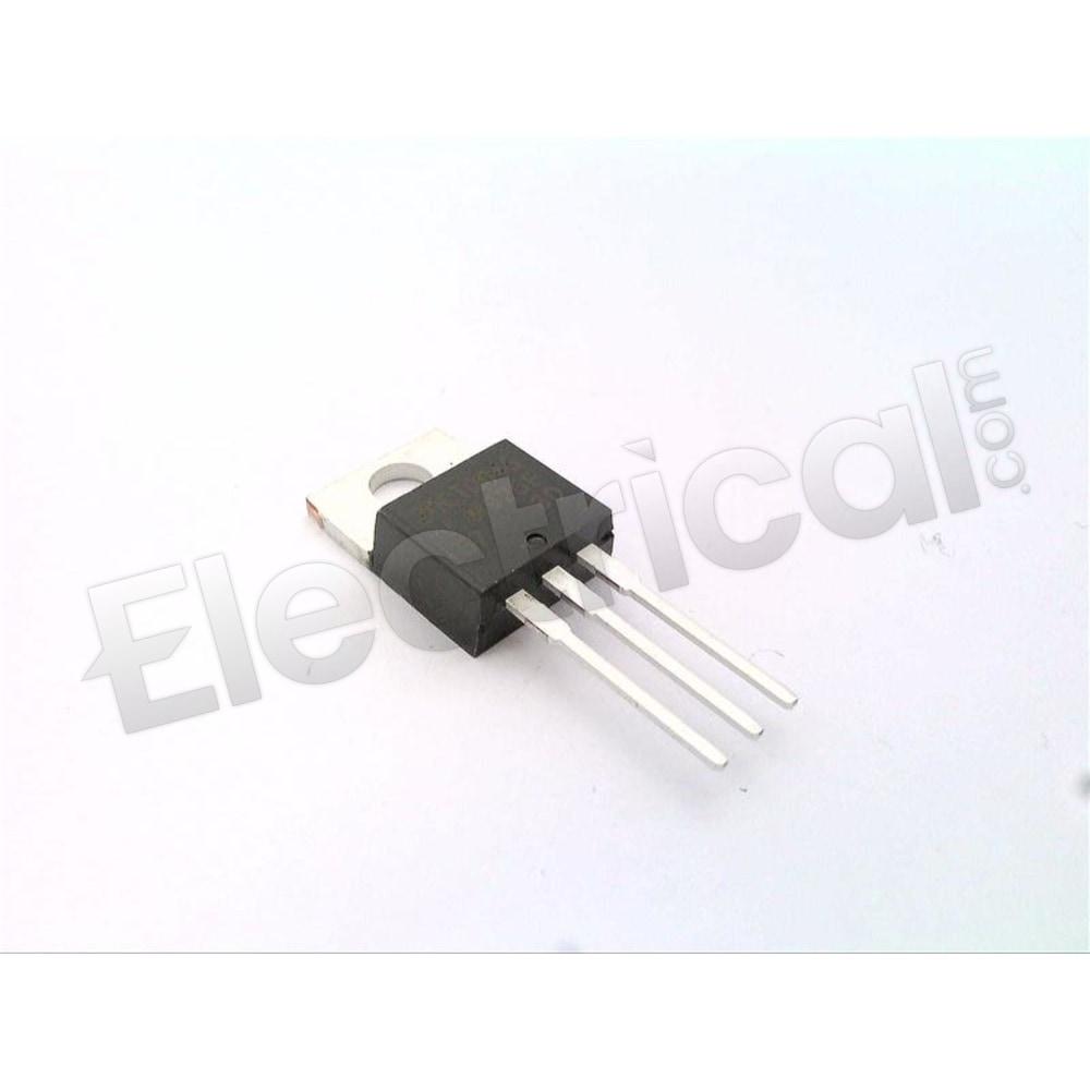 VS-20CTQ045PBF