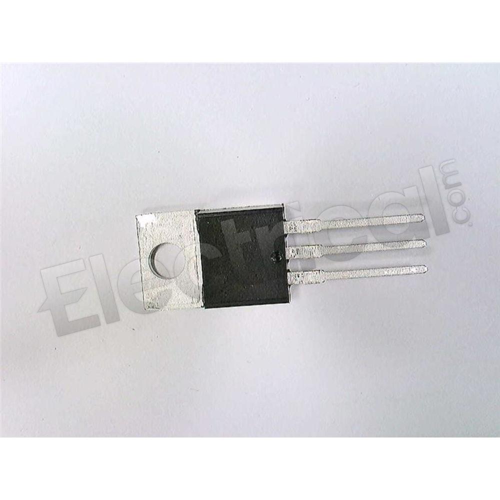 VS-20CTQ150-M3